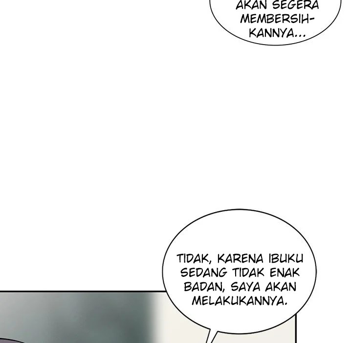 The Maids of the Mansion - Chapter 3 60