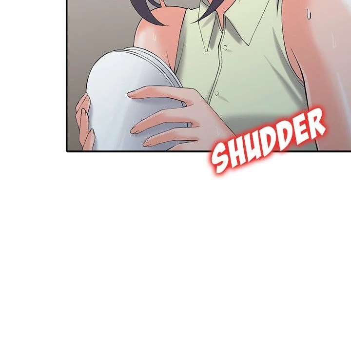 The Maids of the Mansion - Chapter 3 144