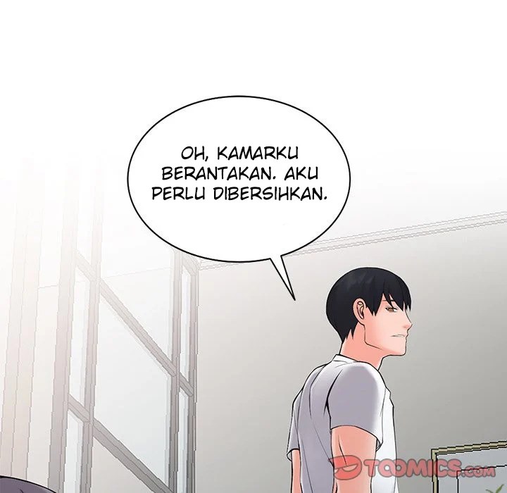 The Maids of the Mansion - Chapter 3 153
