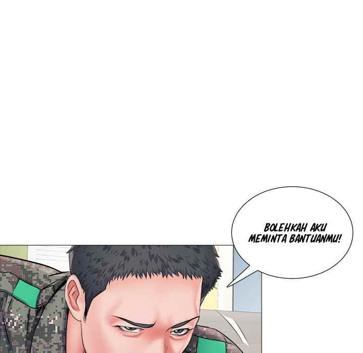 Block 69 - Chapter 3 50