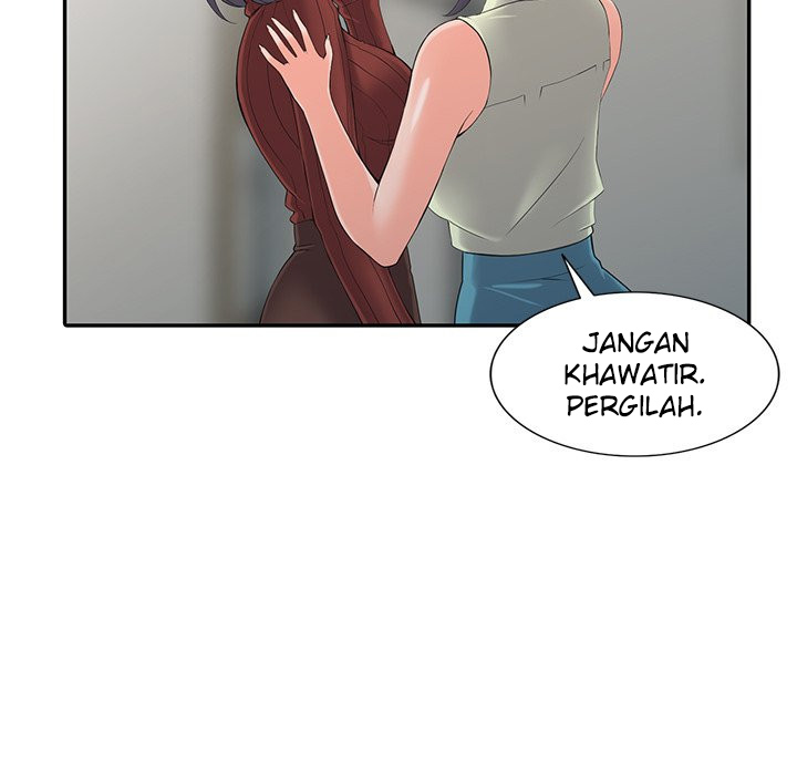 The Maids of the Mansion - Chapter 3 172