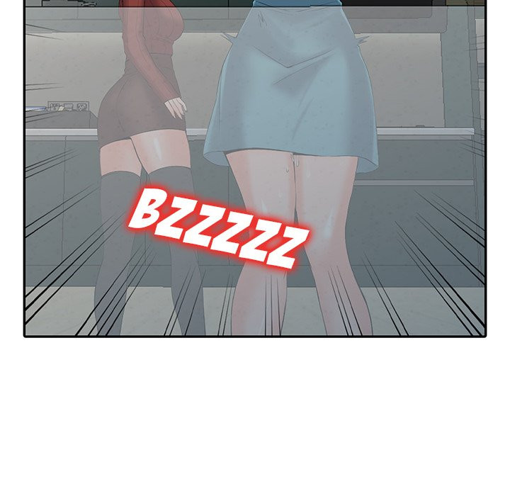 The Maids of the Mansion - Chapter 3 142