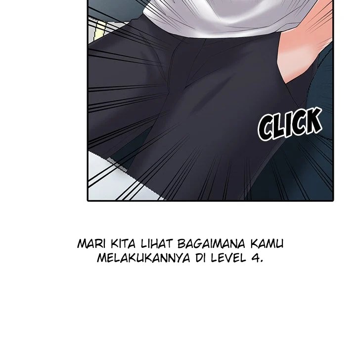The Maids of the Mansion - Chapter 3 140