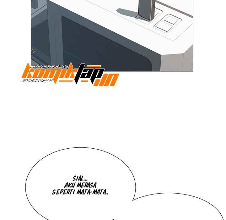 Block 69 - Chapter 3 101