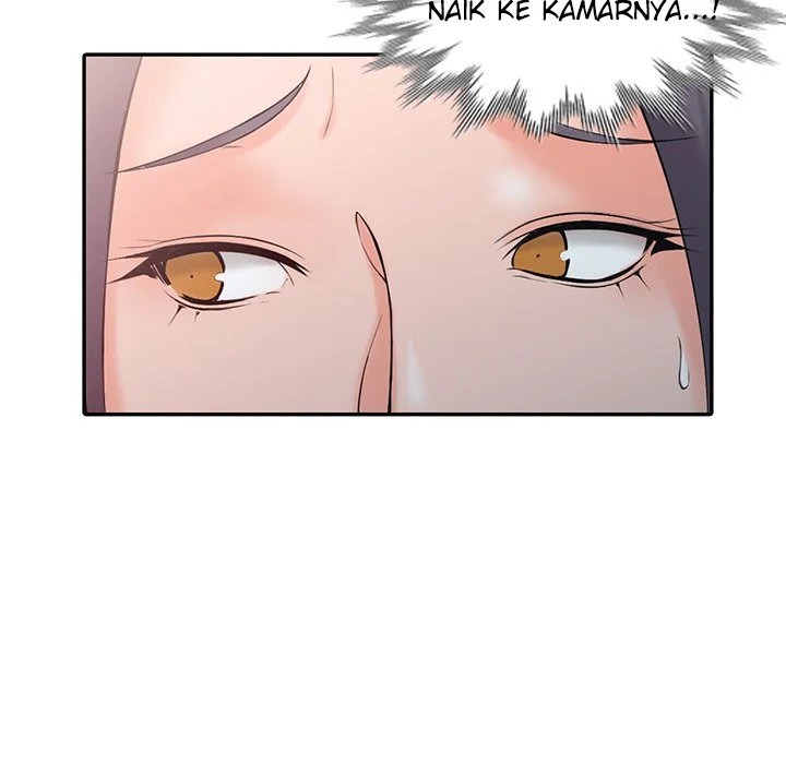 The Maids of the Mansion - Chapter 3 71