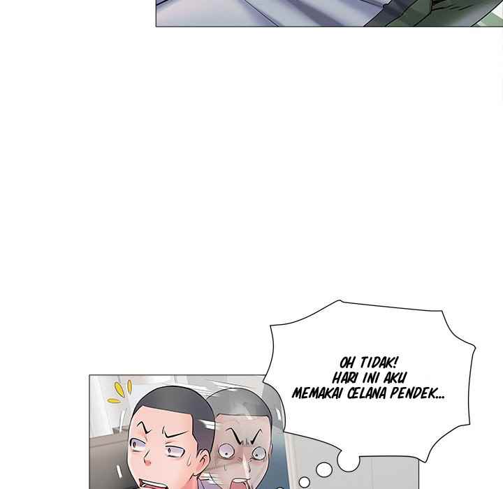 Block 69 - Chapter 3 118