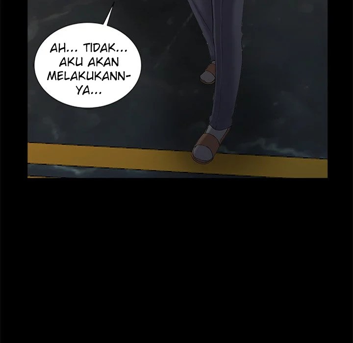 The Maids of the Mansion - Chapter 3 103