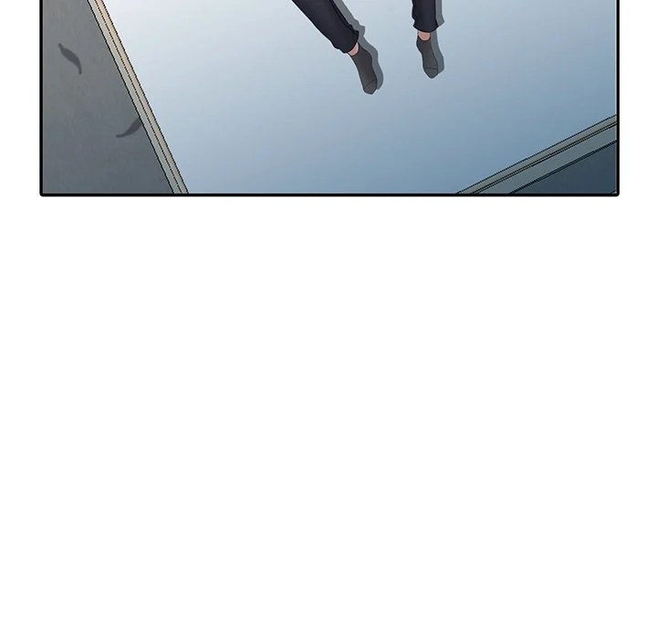 The Maids of the Mansion - Chapter 3 176