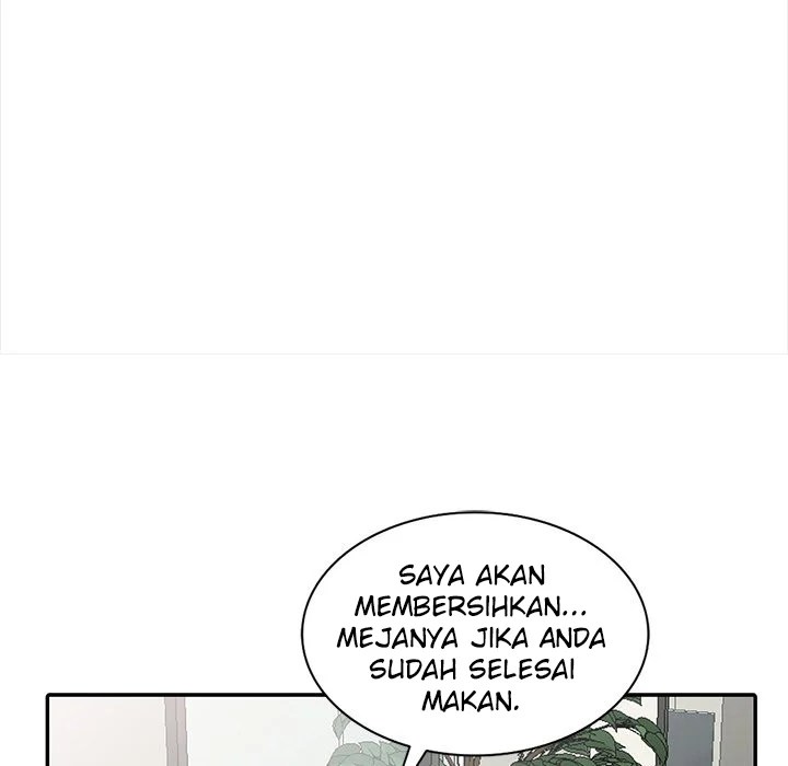 The Maids of the Mansion - Chapter 3 37