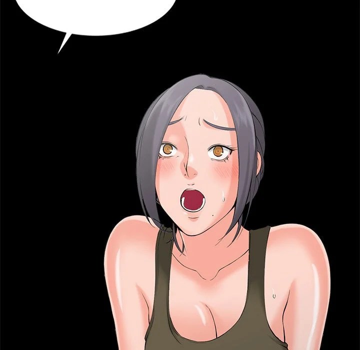 The Maids of the Mansion - Chapter 3 116