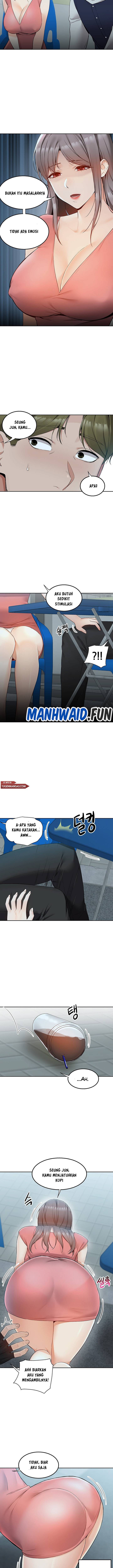Delivery - Chapter 3 10