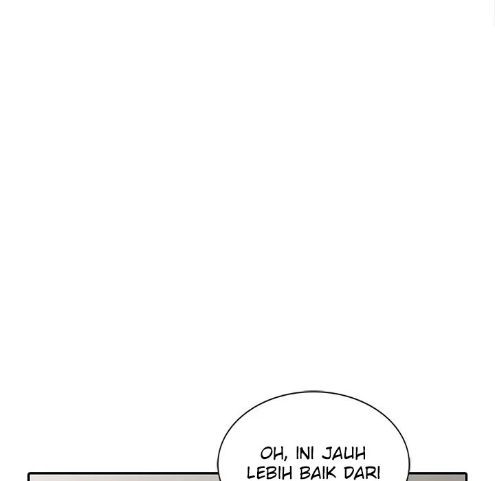 The Maids of the Mansion - Chapter 3 91