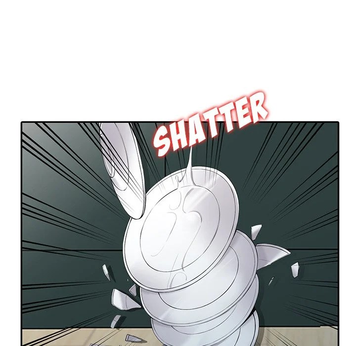 The Maids of the Mansion - Chapter 3 53