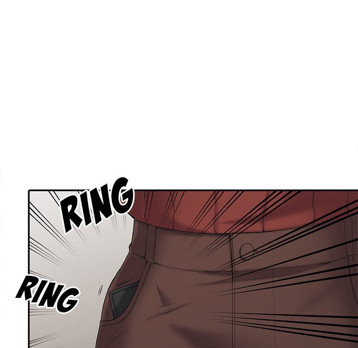 The Maids of the Mansion - Chapter 3 167