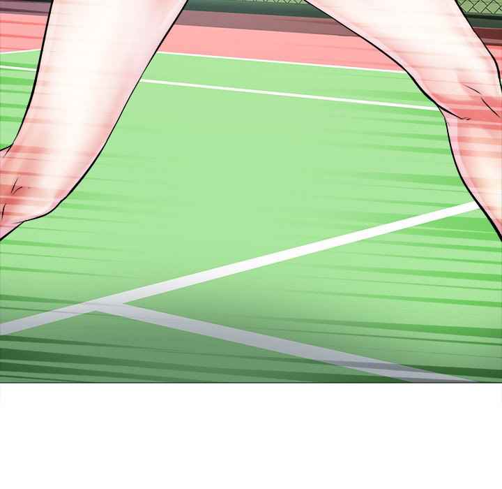 Block 69 - Chapter 3 108