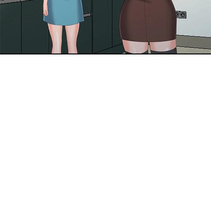 The Maids of the Mansion - Chapter 3 170