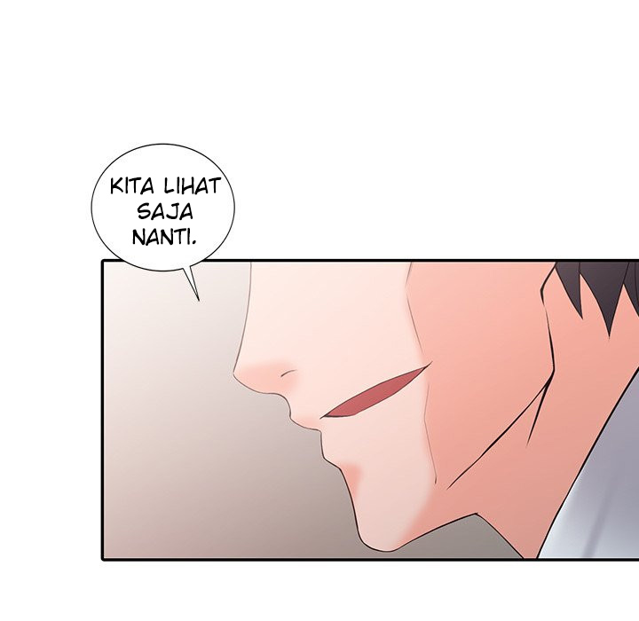 The Maids of the Mansion - Chapter 3 188