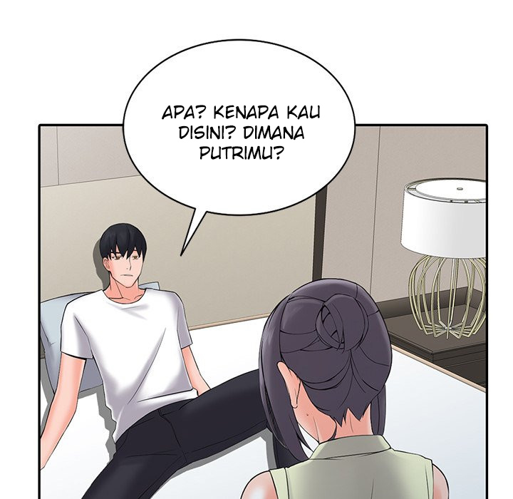 The Maids of the Mansion - Chapter 3 179