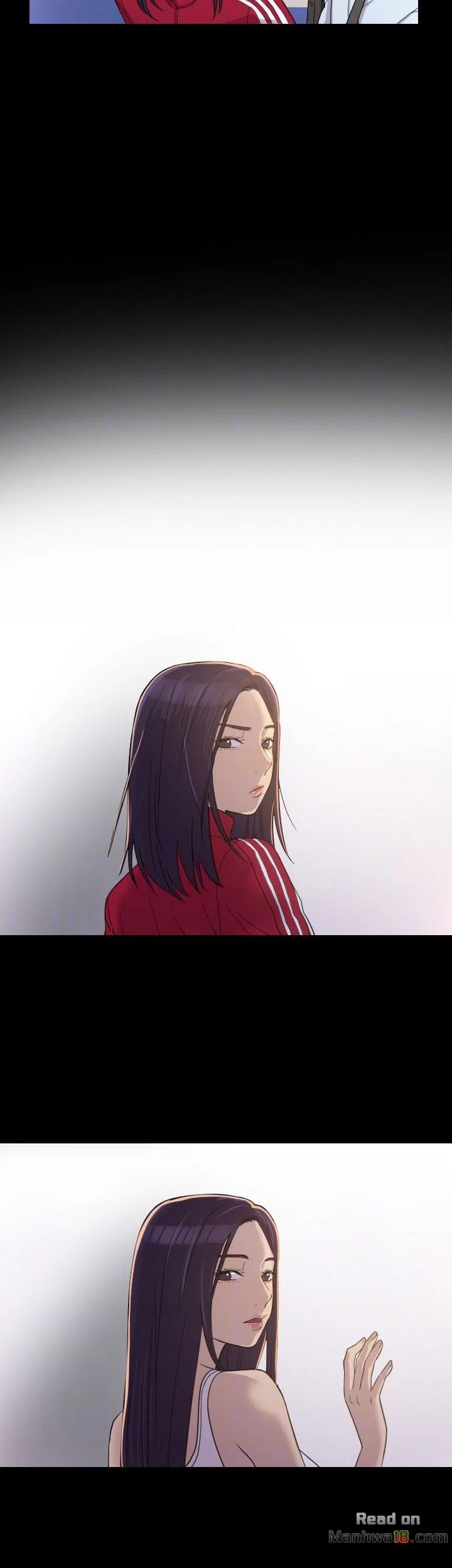 Ajeossi - Chapter 3 10
