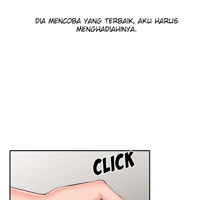 The Maids of the Mansion - Chapter 3 198