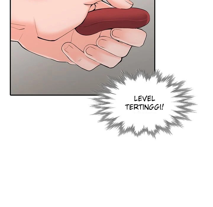 The Maids of the Mansion - Chapter 3 199