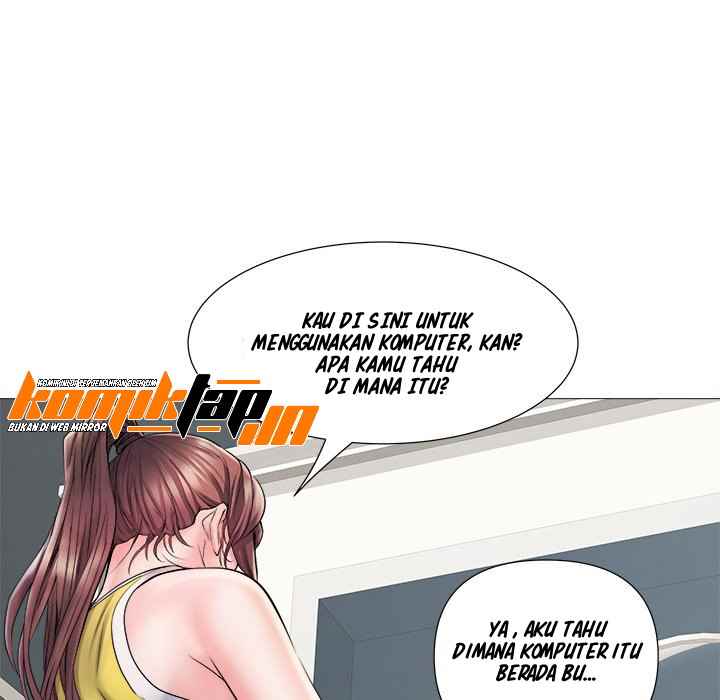 Block 69 - Chapter 3 96