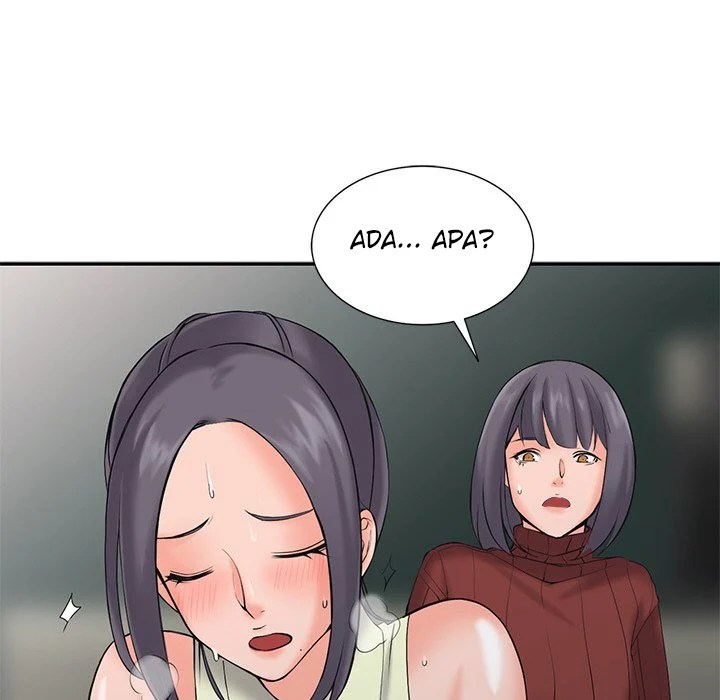 The Maids of the Mansion - Chapter 3 48