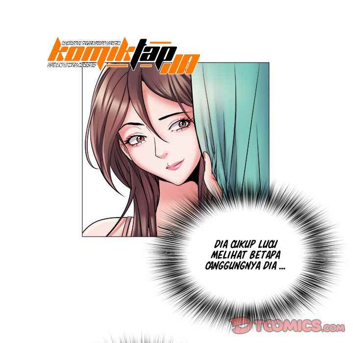 Block 69 - Chapter 3 76