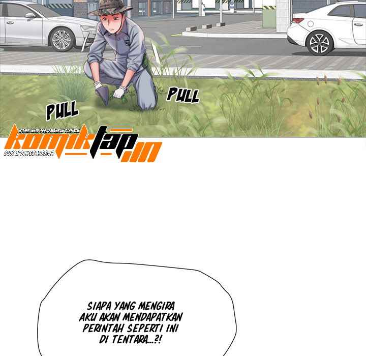 Block 69 - Chapter 3 56