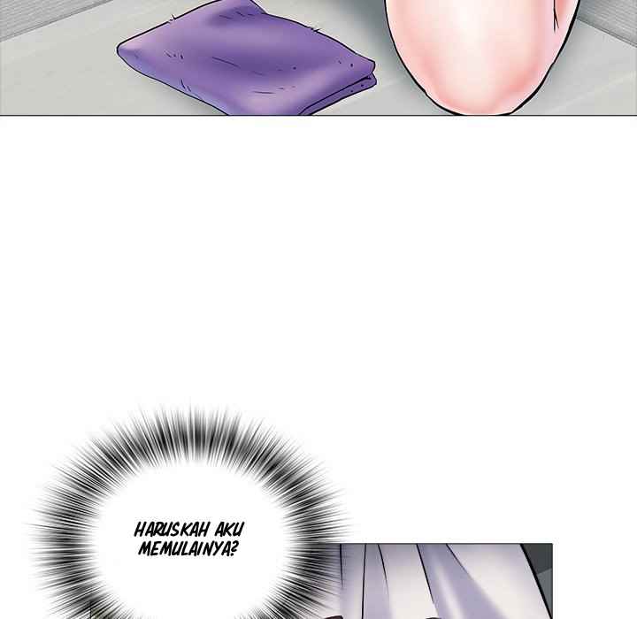 Block 69 - Chapter 3 123