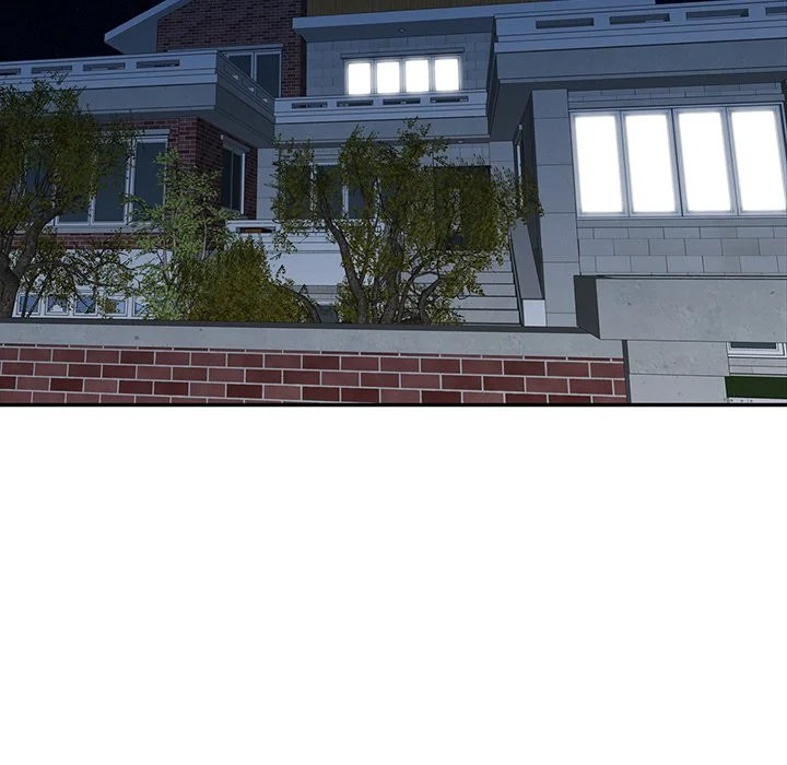 The Maids of the Mansion - Chapter 3 174