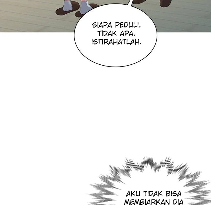 The Maids of the Mansion - Chapter 3 70