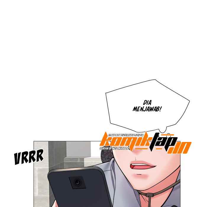 Block 69 - Chapter 3 81