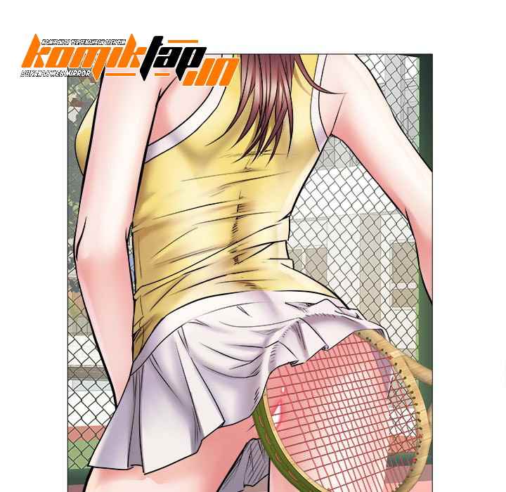 Block 69 - Chapter 3 111