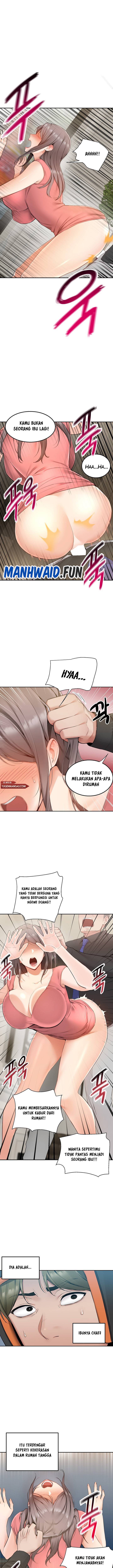 Delivery - Chapter 3 4
