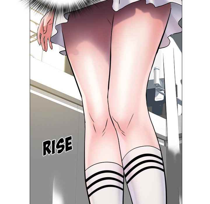 Block 69 - Chapter 3 124