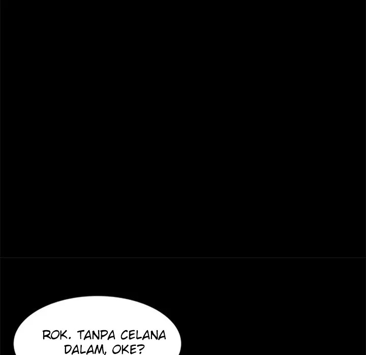 The Maids of the Mansion - Chapter 3 115