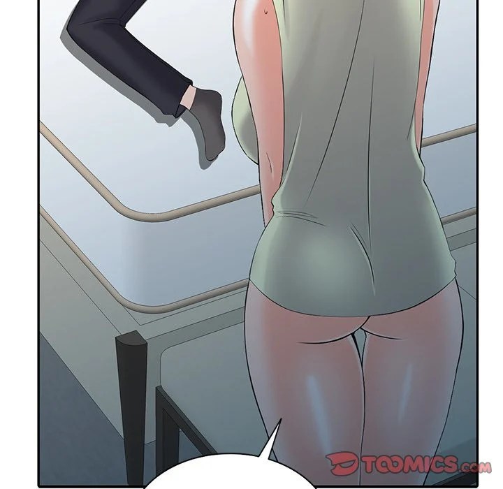 The Maids of the Mansion - Chapter 3 180