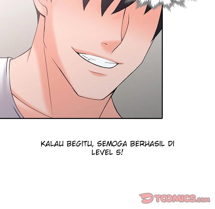 The Maids of the Mansion - Chapter 3 145