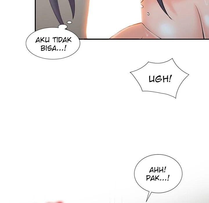 The Maids of the Mansion - Chapter 3 203