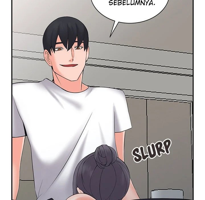 The Maids of the Mansion - Chapter 3 92