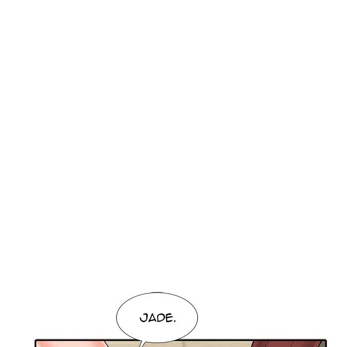 The Maids of the Mansion - Chapter 3 66