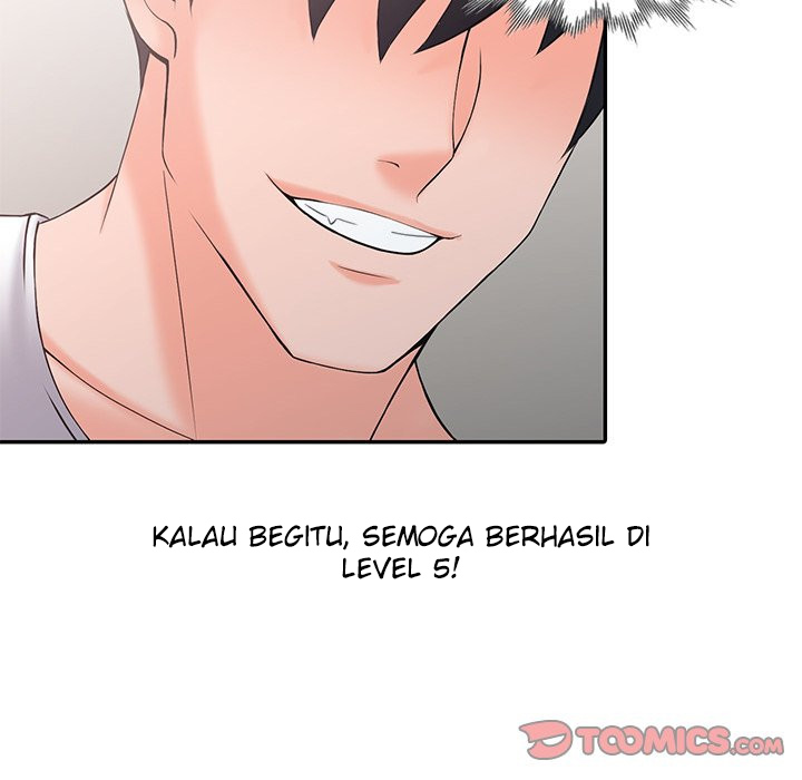 The Maids of the Mansion - Chapter 3 50