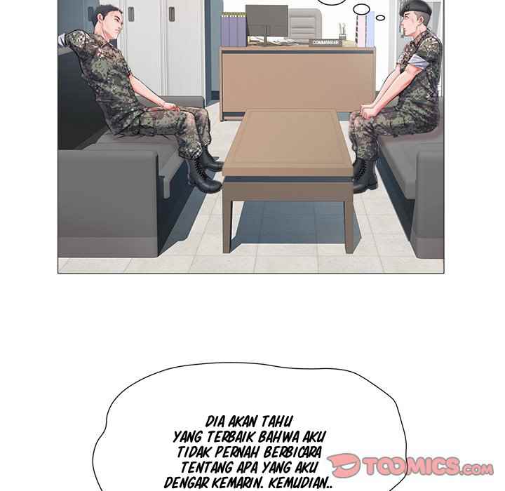 Block 69 - Chapter 3 40