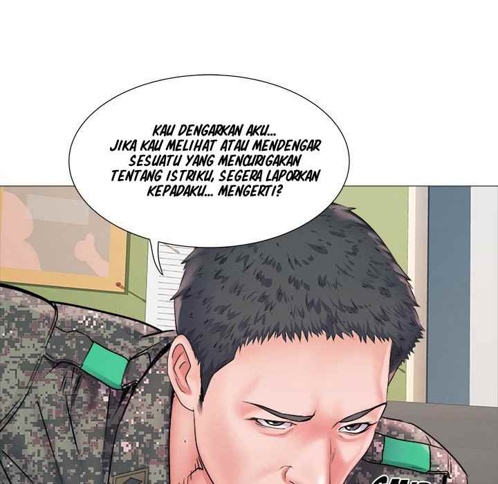 Block 69 - Chapter 3 60