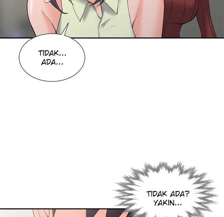 The Maids of the Mansion - Chapter 3 49