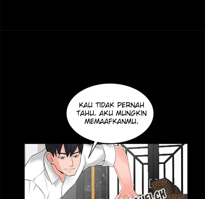 The Maids of the Mansion - Chapter 3 106