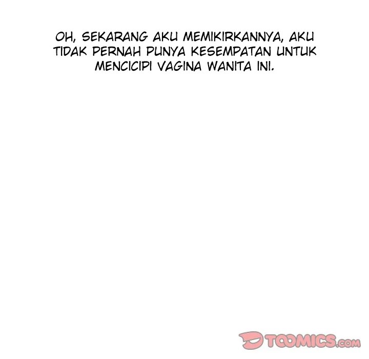 The Maids of the Mansion - Chapter 3 86