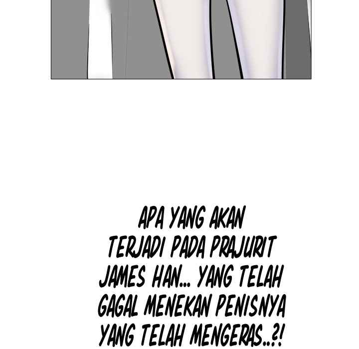 Block 69 - Chapter 3 125