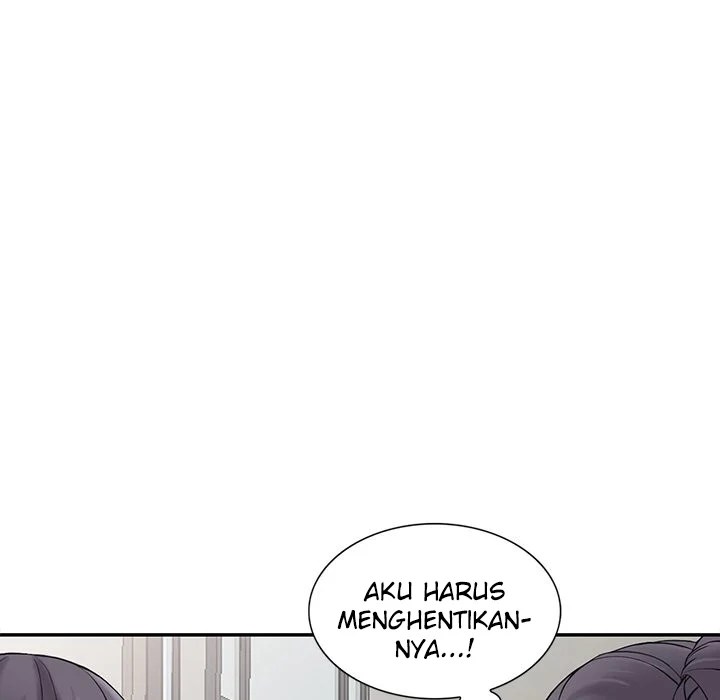The Maids of the Mansion - Chapter 3 159
